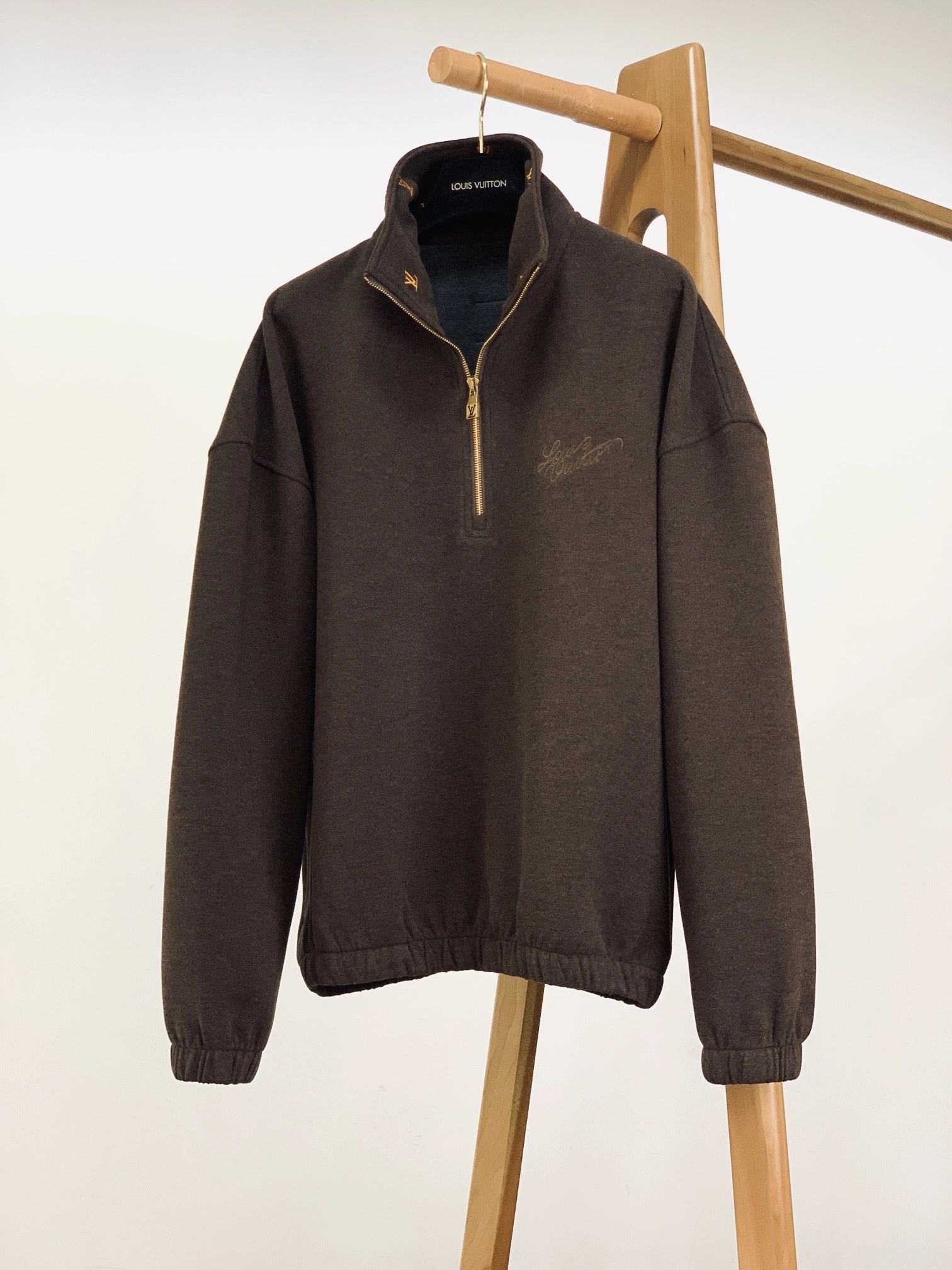 wg.luxury- 8V embroidery 2colour item:E-F443J0723-2H